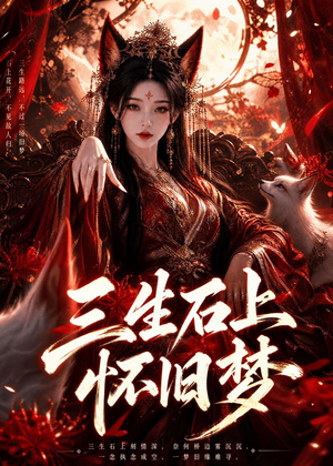 三生石上怀旧梦（61集）最火的短剧