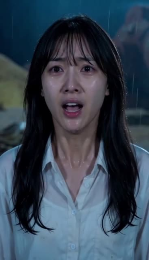 暴雨将至：我那台轰鸣的烘干机（40集）一起追短剧