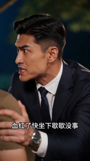 一叶渔舟，半世侯尘（46集）精彩短剧下载