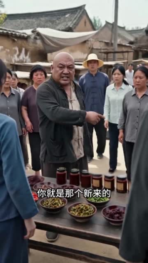 十年无声守繁花（42集）第二季