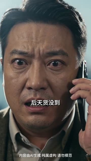 怒海捞金从破船开始逆袭（31集）无需充值尽情看