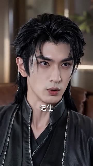 魔尊归来，封机场四大战神跪迎！（65集）免费短剧看全集