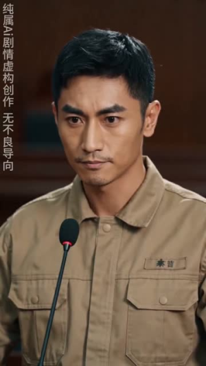 货车司机：掀翻货运黑幕（52集）好看的国产短剧
