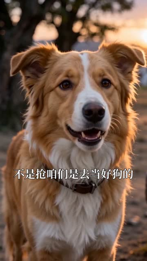 重生为狗：屡破大案震惊全网（73集）女主谁演的