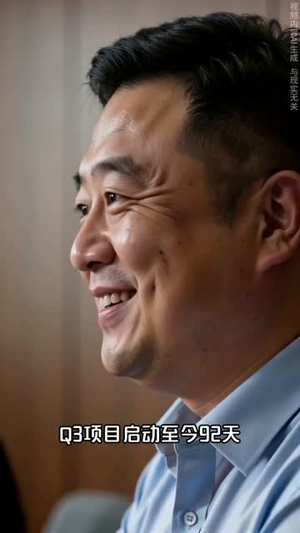 饭搭子是富二代（40集）完整版
