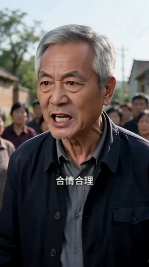 良方不赠负心人（40集）热门了短剧