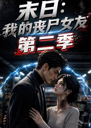末日:我的丧尸女友第二季(45集) 末日:我的丧尸女友第二季(45集)短剧片段推荐