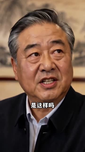 刘大壮的九零翻盘路（81集）短剧全集免费