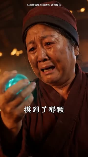 金龙送媳（30集）超好看短剧推荐