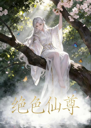 绝色仙尊（61集）短剧片段推荐
