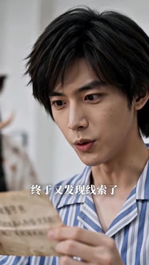 诡异:直播间(87集) 诡异:直播间(87集)短剧小说在线看