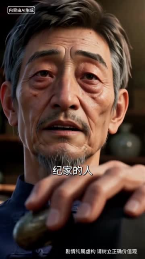 守着破烂过日子,谁知慧眼改人生(71集) 守着破烂过日子,谁知慧眼改人生(71集)全剧免费观看