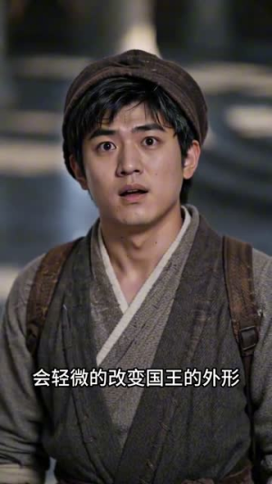 一路逆袭,我靠科学统治异界(50集) 一路逆袭,我靠科学统治异界(50集)精彩短剧看全集