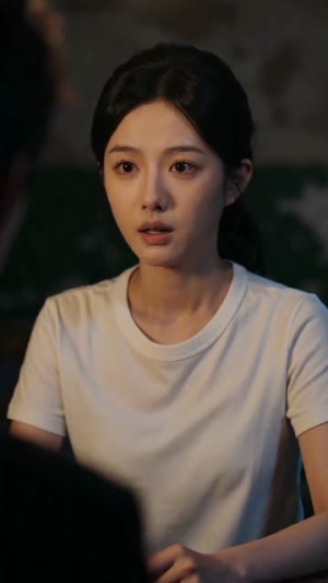 失忆狂婿之至尊归来(120集) 失忆狂婿之至尊归来(120集)分享好看的短剧