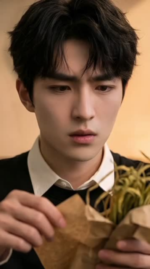 我与剑仙女友隔界相守(81集) 我与剑仙女友隔界相守(81集)一起看短剧