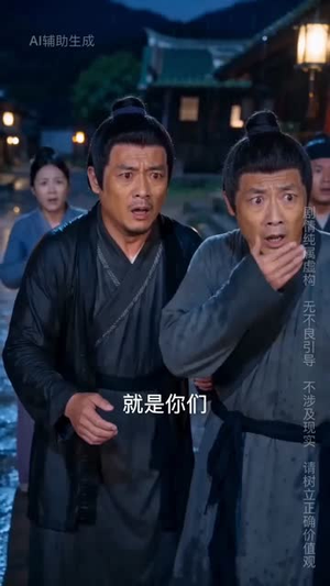 缚蛟记(31集) 缚蛟记(31集)在哪里可以全集