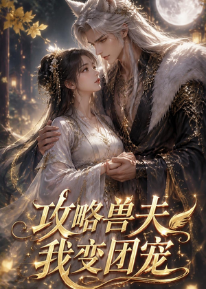 攻略兽夫我变团宠(64集) 攻略兽夫我变团宠(64集)免费短剧完整版