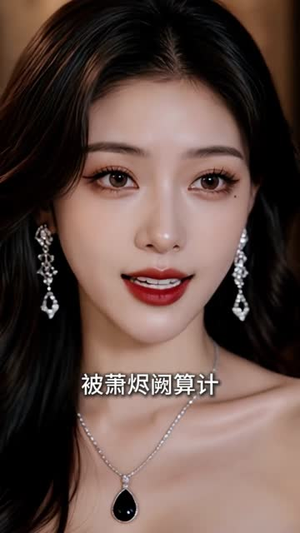 恨续余生(62集) 恨续余生(62集)免费短剧合集