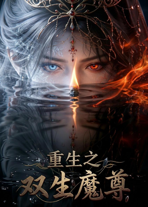 重生之双生魔尊(81集) 重生之双生魔尊(81集)好看短剧抢先看