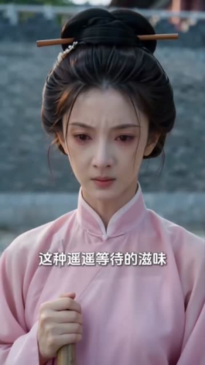 冷宫宫女翻身登后位(76集) 冷宫宫女翻身登后位(76集)短剧完整版免费