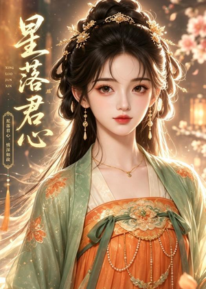 星落君心(21集) 星落君心(21集)热播短剧排行榜