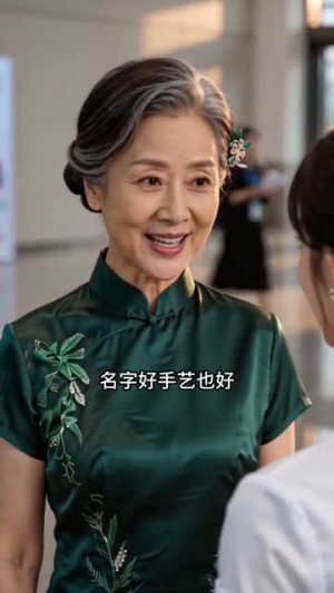 傅总，这婚我不结了（30集）红果短剧免费看