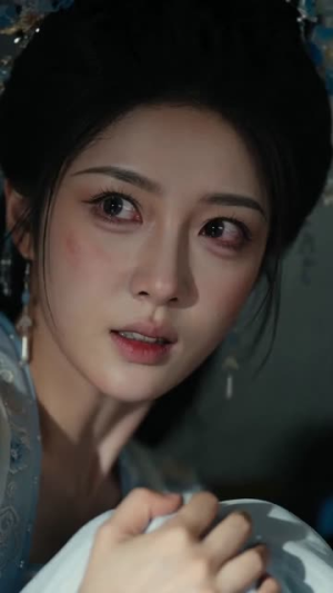 蘅院风起（67集）在哪里可以看