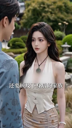修仙满级回来后,我儿孙满堂(81集) 修仙满级回来后,我儿孙满堂(81集)免费短剧看全集