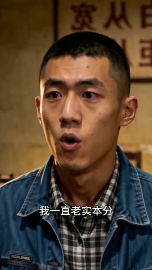 重生:不留遗憾(60集) 重生:不留遗憾(60集)红果免费短剧
