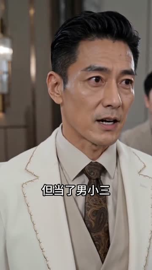 归途见人心（50集）好短剧分享