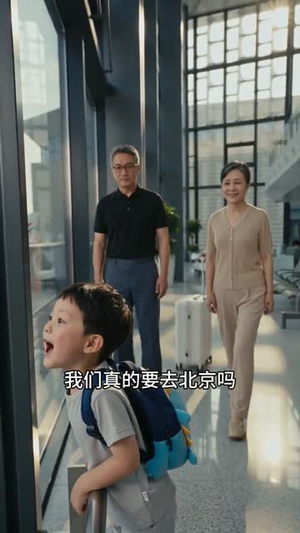 不当免费保姆,儿媳求我回家(60集) 不当免费保姆,儿媳求我回家(60集)全集免费观看