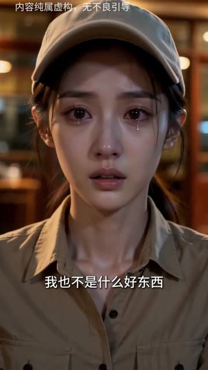 一场下车礼闹散好姻缘(45集) 一场下车礼闹散好姻缘(45集)口碑爆棚免费看