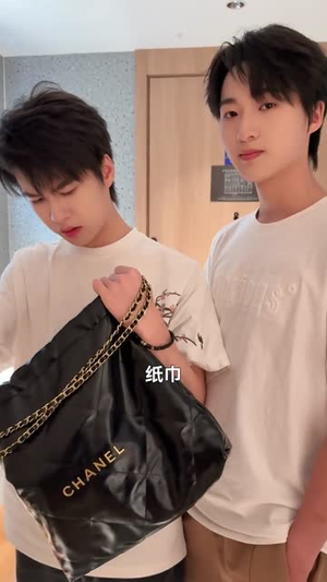 我是厨神学院唯一小师妹3（35集）看短剧放松一下