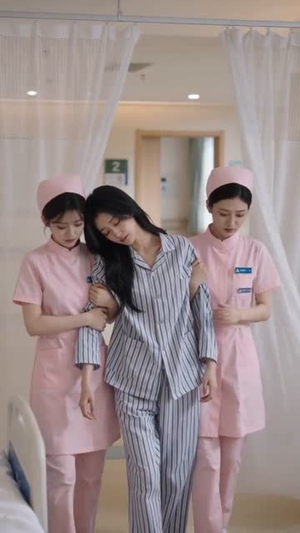 忠犬暖途（81集）抢先看新短剧