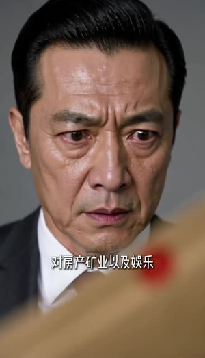 情深遇真龙第二季（35集）短剧热门分享