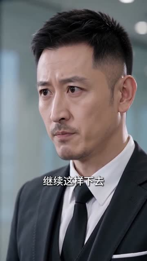 静默的底气(47集) 静默的底气(47集)最新短剧推荐
