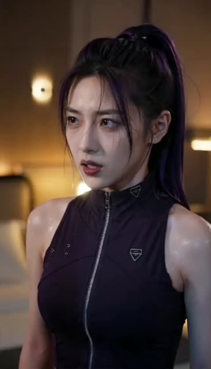 九城风云，一念情深（49集）分享好看的短剧