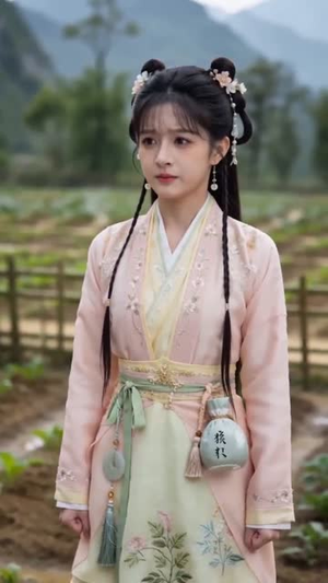 重生天帝:从扫地开始逆袭(59集) 重生天帝:从扫地开始逆袭(59集)抢先看热门短剧