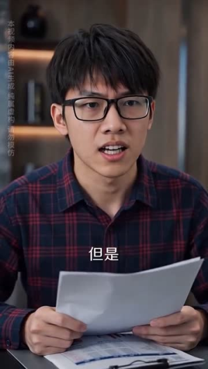 向阳而生:我的助农时代(50集) 向阳而生:我的助农时代(50集)熬夜追短剧