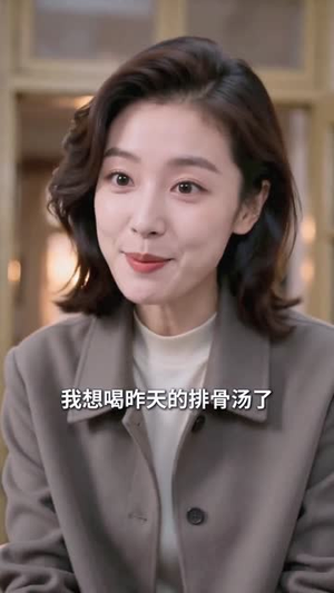 案板上的春天（70集）好看又上头短剧