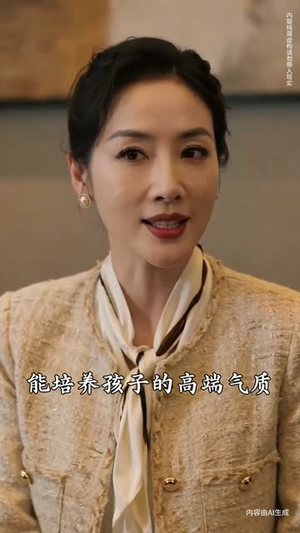 半路夫妻，天降奇迹（50集）深深爱上这部剧