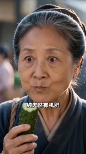 王妃休夫记（41集）在哪看是免费的