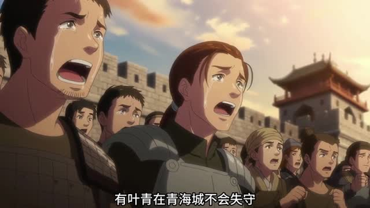从十年孤竹开始吞噬成神(80集) 从十年孤竹开始吞噬成神(80集)夸克网盘观看