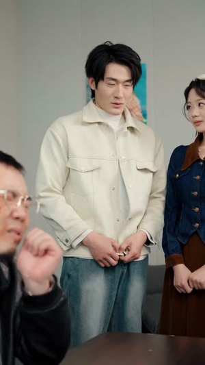 穿书八零，甩了前夫后我爆火全省（50集）短剧精彩绝伦