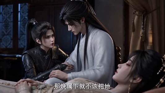 王妃千岁再无归人（78集更新时间