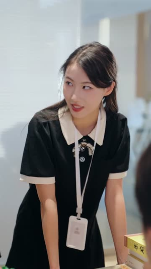 巅峰离场（30集）直接追到结尾