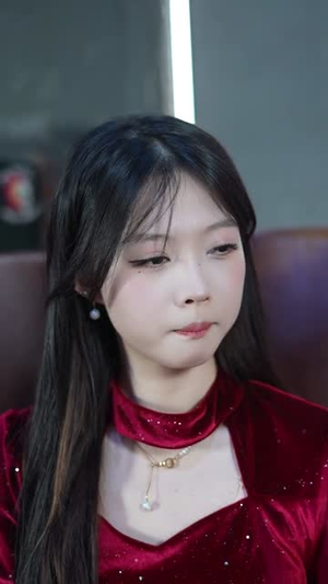 聚会上，我撕碎最后的温柔（27集）百度网盘资源