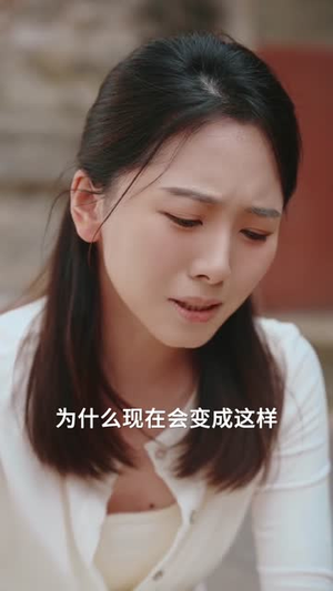 正心风暴（43集）红果短剧免费看