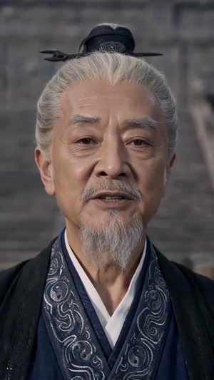 父子双雄,重振家族荣光(80集) 父子双雄,重振家族荣光(80集)一起追短剧
