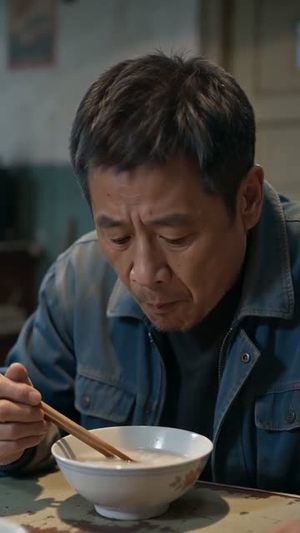 人间半盏烟火：旧镯晚风（45集）最新热剧免费看